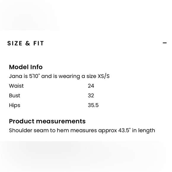 NWT L*SPACE BARCELONA button down white dress - SIZE XS/S - Picture 7 of 11